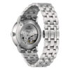 Orologio Bulova Hudson art. 96B447