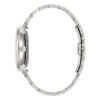 Orologio Bulova Hudson art. 96B447
