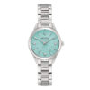Orologio Bulova Sutton Lady Petite art. 96P253