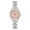 Orologio Bulova Sutton Lady Petite art. 96P254