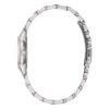 Orologio Bulova Sutton Lady Petite art. 96P253