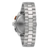 Orologio Bulova Racer ART. 98B432