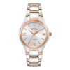 Orologio Bulova Lady Automatic art. 98L313