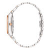 Orologio Bulova Lady Automatic art. 98L313