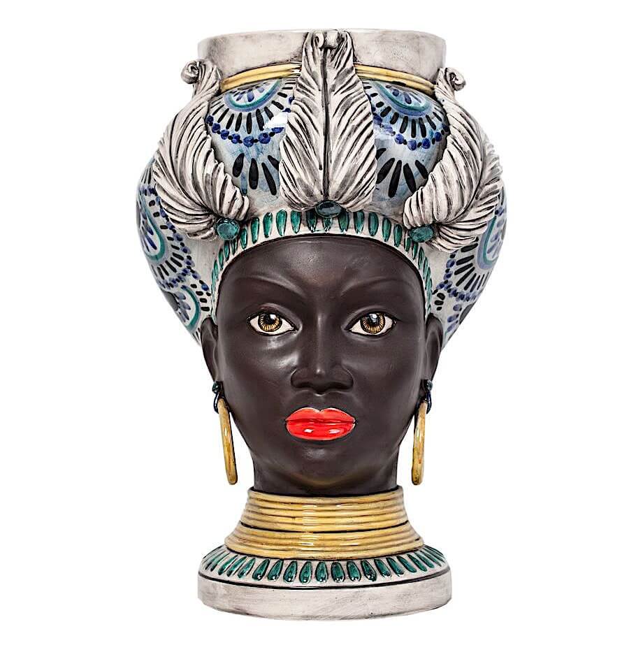 AGAREN-TESTA-DI-MORO-CIPOLLA-DAL-1950-GIOIELLIERI-PALERMO