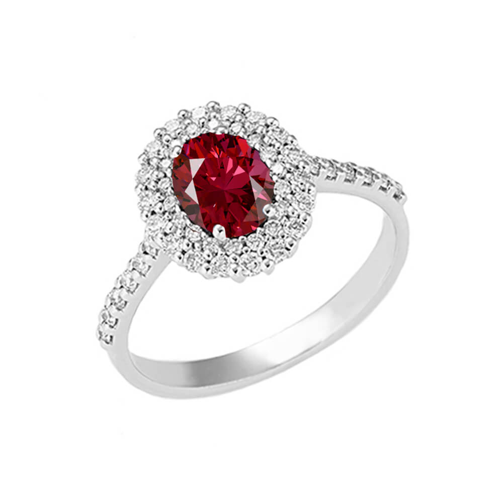 ANELLO-RUBINO-CIPOLLA-DAL-1950-GIOIELLIERI