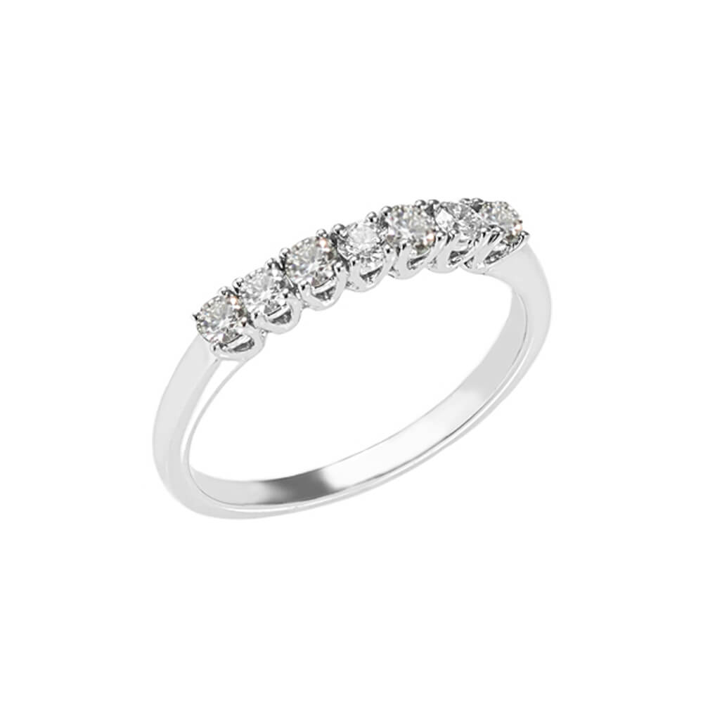 ANELLO-VERETTA-CIPOLLA-DAL-1950-GIOIELLIERI