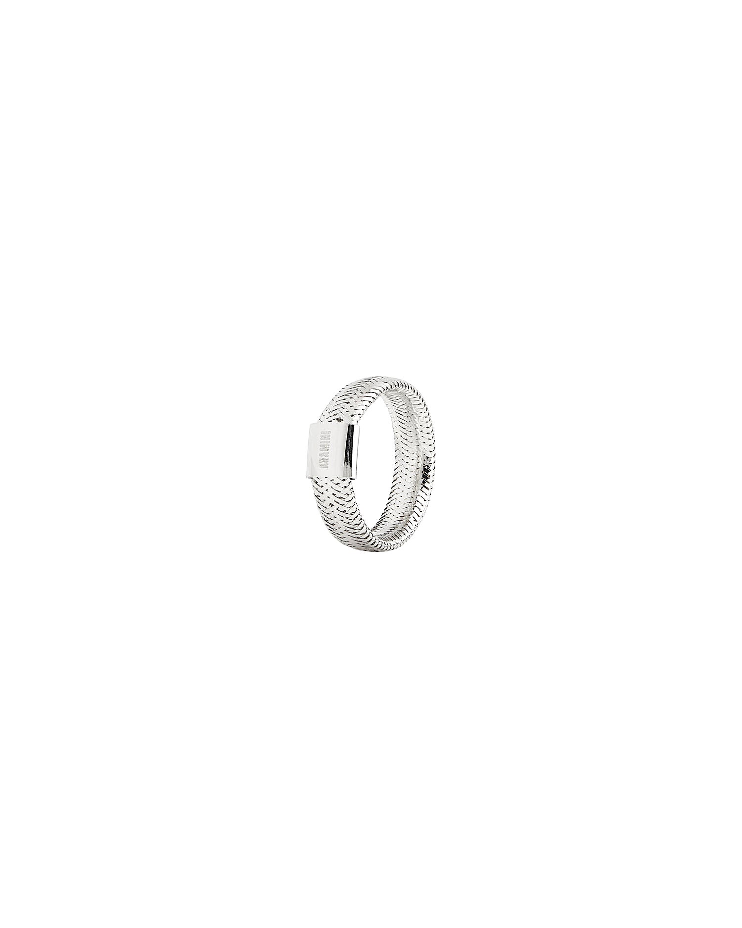 ARAMINI-ANELLO-ORO-CIPOLLA-DAL-1950-GIOIELLIERI-PALERMO-ANAR0014-B_2_2