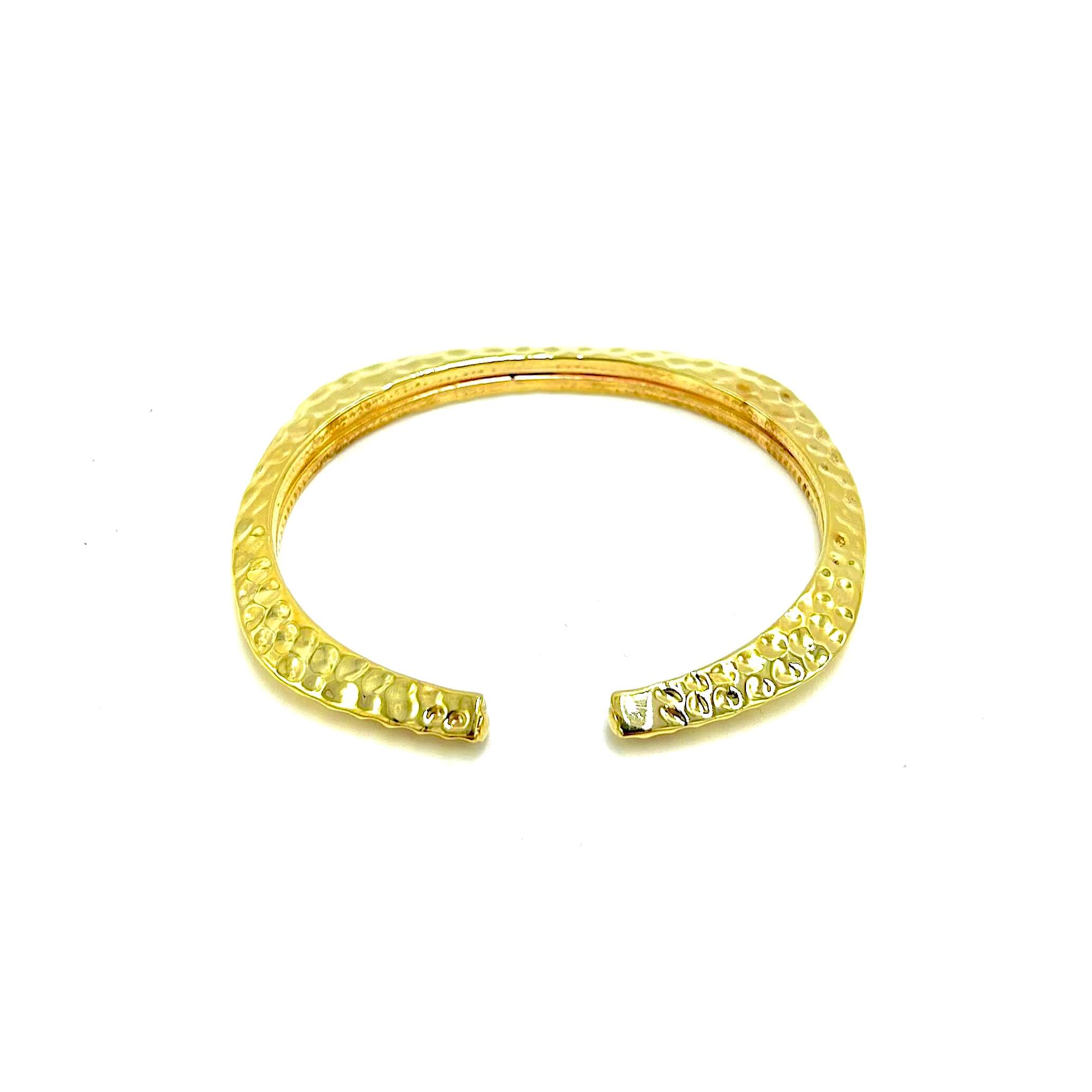 ARAMINI BRACCIALE ORO CIPOLLA DAL 1950 GIOIELLIERI PALERMO BR AR 0026 G gioielleria palermo ARAMINI-BRACCIALE-ORO-CIPOLLA-DAL-1950-GIOIELLIERI-PALERMO-BR AR 0026 G