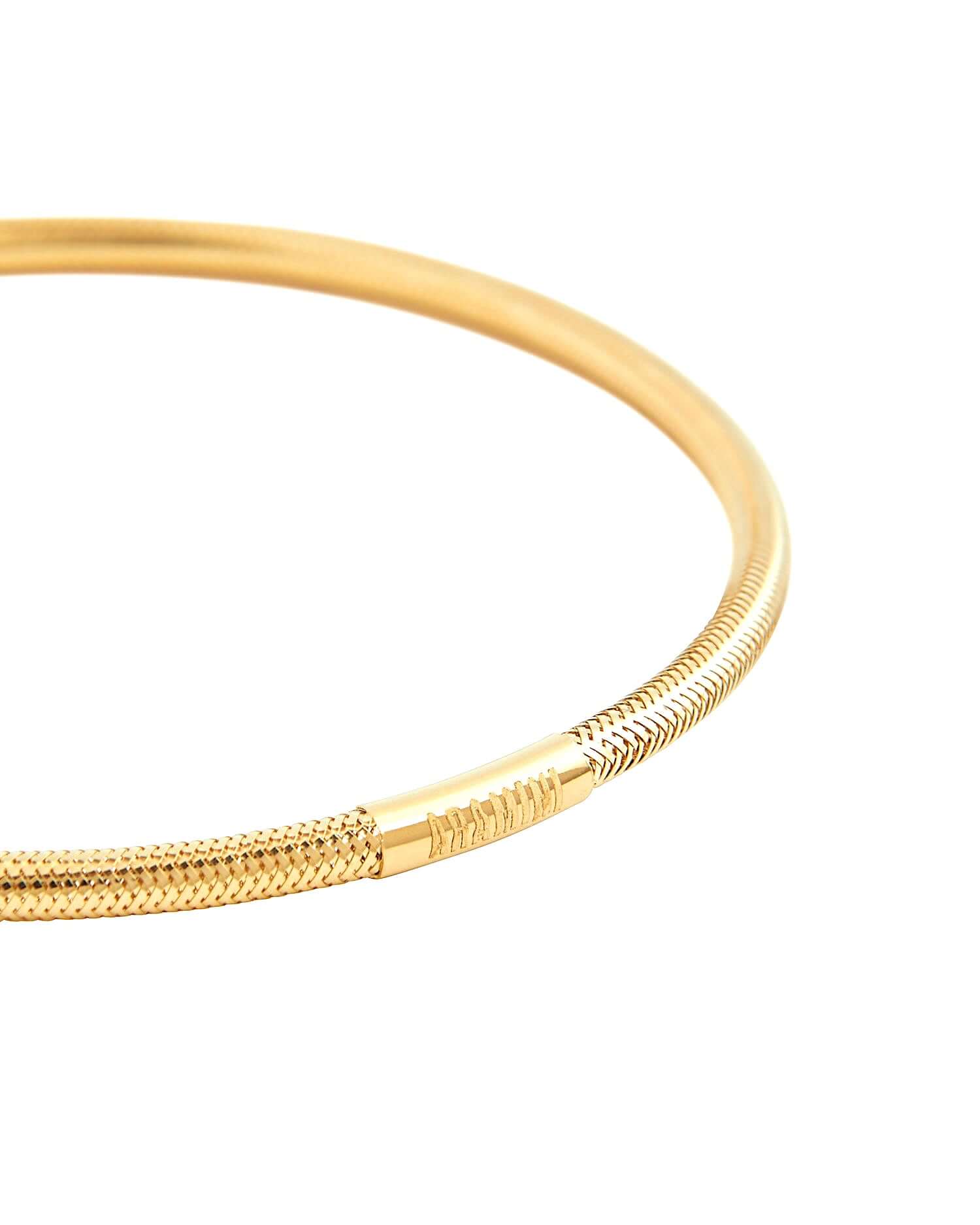 ARAMINI BRACCIALE ORO CIPOLLA DAL 1950 GIOIELLIERI PALERMOBRAR0013G 2 gioielleria palermo ARAMINI-BRACCIALE-ORO-CIPOLLA-DAL-1950-GIOIELLIERI-PALERMOBRAR0013G_2