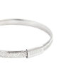 Soft bracelet in gold Art. BRELAS3G