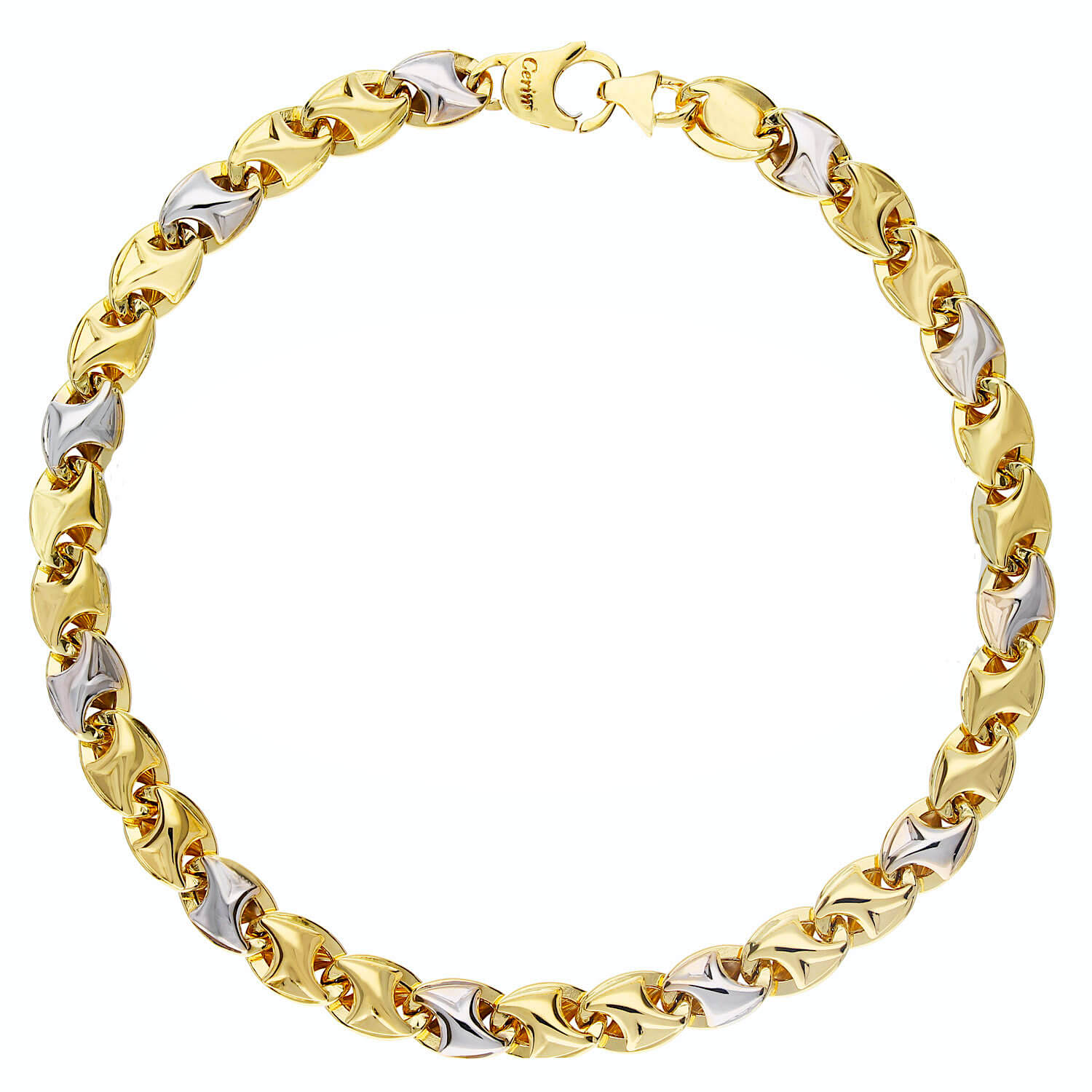 BRACCIALE UOMO CIPOLLA DAL 1950 GIOIELLIERI PALERMO 1 gioielleria palermo BRACCIALE-UOMO-CIPOLLA-DAL-1950-GIOIELLIERI-PALERMO