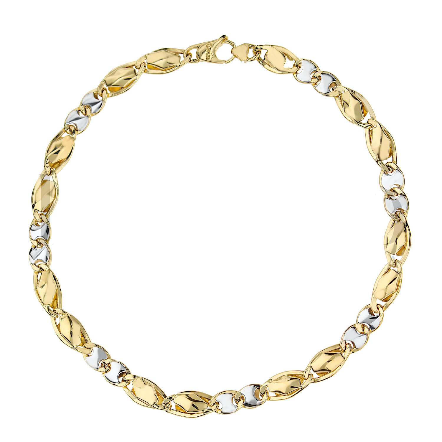 BRACCIALE UOMO CIPOLLA DAL 1950 GIOIELLIERI PALERMO 5 gioielleria palermo BRACCIALE-UOMO-CIPOLLA-DAL-1950-GIOIELLIERI-PALERMO