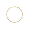 Bracciale ARAMINI IN ORO 18KT  SLIM SYMPHONY  Art. BRAR0013-16,5G