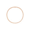 Bracciale ARAMINI IN ORO 18KT  NET FLEX Art. BRAR0020-15R