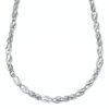 COLLANA UOMO IN ORO 18KT ART. CECL2