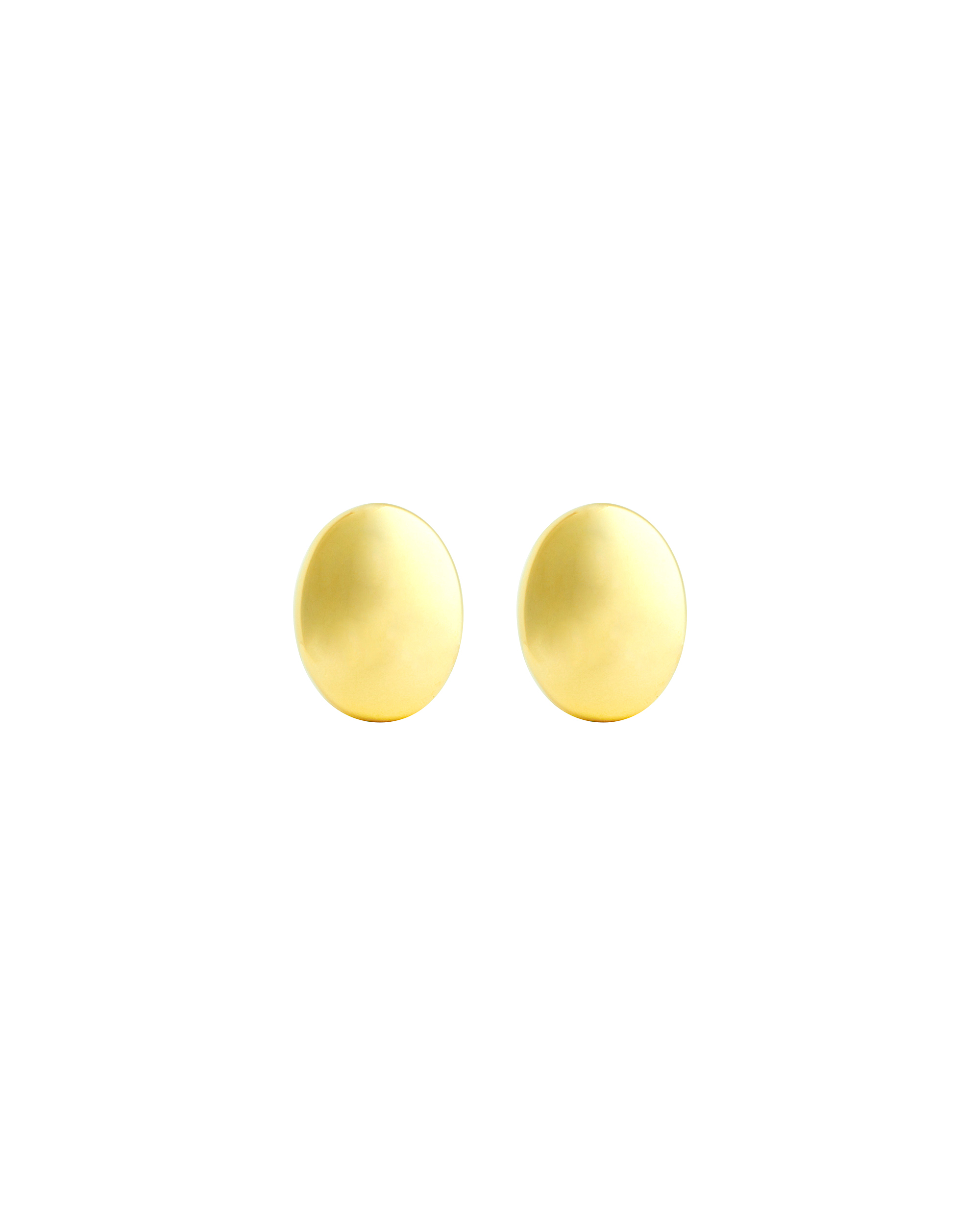 OR AR 0036 G (1)