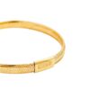 Bracciale ARAMINI IN ORO 18KT  NET FLEX Art. BRAR0020-15G