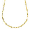 COLLANA UOMO IN ORO 18KT ART. CECL11