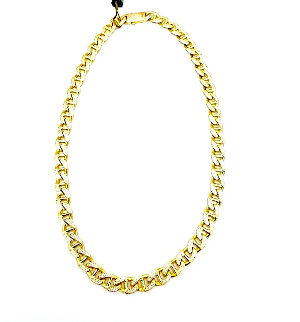 COLLANA-ORO-CIPOLLA-DAL-1950-GIOIELLIERI-PALERMO