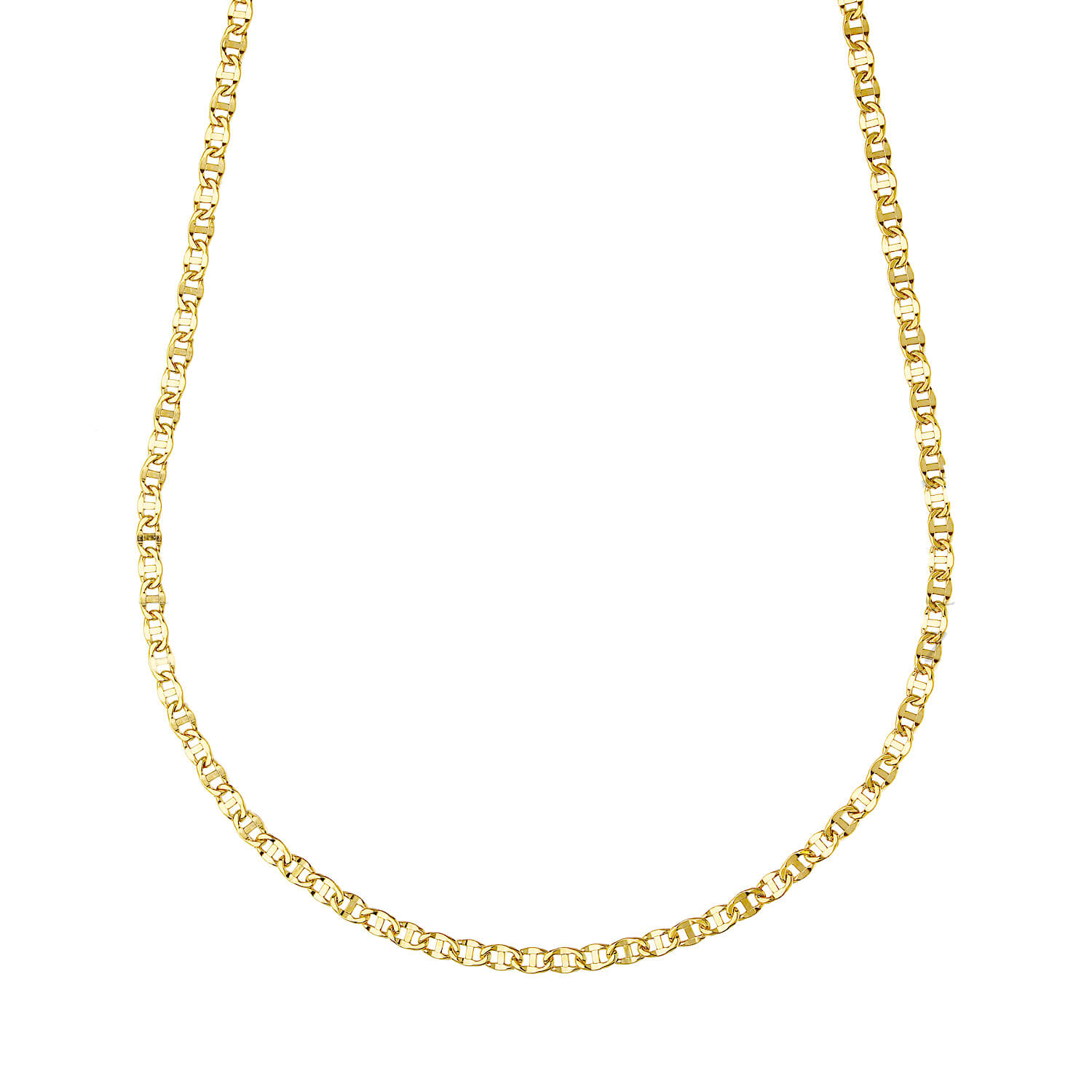 COLLANA-ORO-18KT-CIPOLLA-DAL-1950-GIOIELLIERI-PALERMO