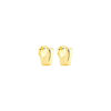 ORECCHINI ARAMINI IN ORO 18KT CHUNKY ART. ORAR0012G