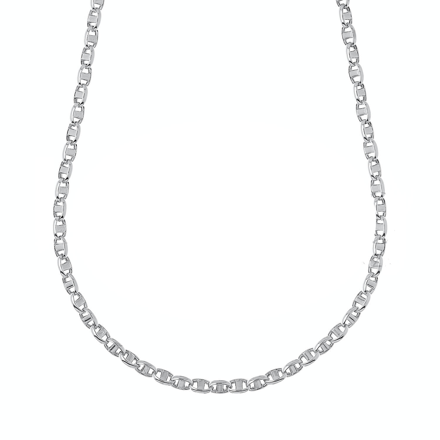 collana oro cipolla dal 1950 gioiellieri palermo 3 gioielleria palermo collana-oro-cipolla-dal-1950-gioiellieri-palermo-3