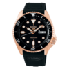 Orologio Seiko 5 Sport SRPD76K1