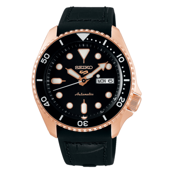Orologio Seiko 5 Sport SRPD76K1