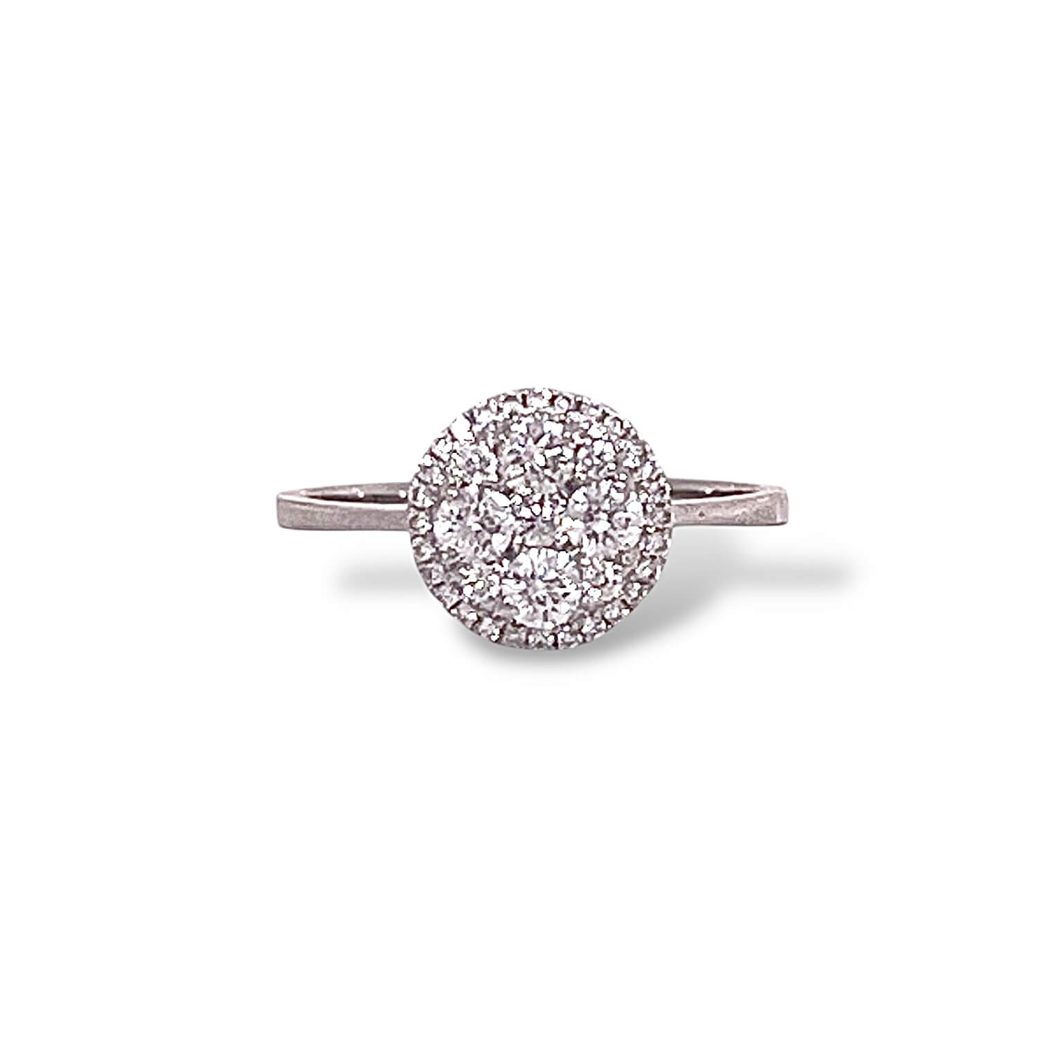 ANELLO-SOLITARIO-DIAMANTI-PROPOSTA-DI-MATRIMONIO-CIPOLLA-GIOIELLIJPG