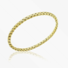 Bracciale Chimento oro giallo ART. 1B00952ZZ1180