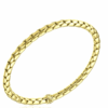 Bracciale Chimento oro bianco 1B00956ZZ1180
