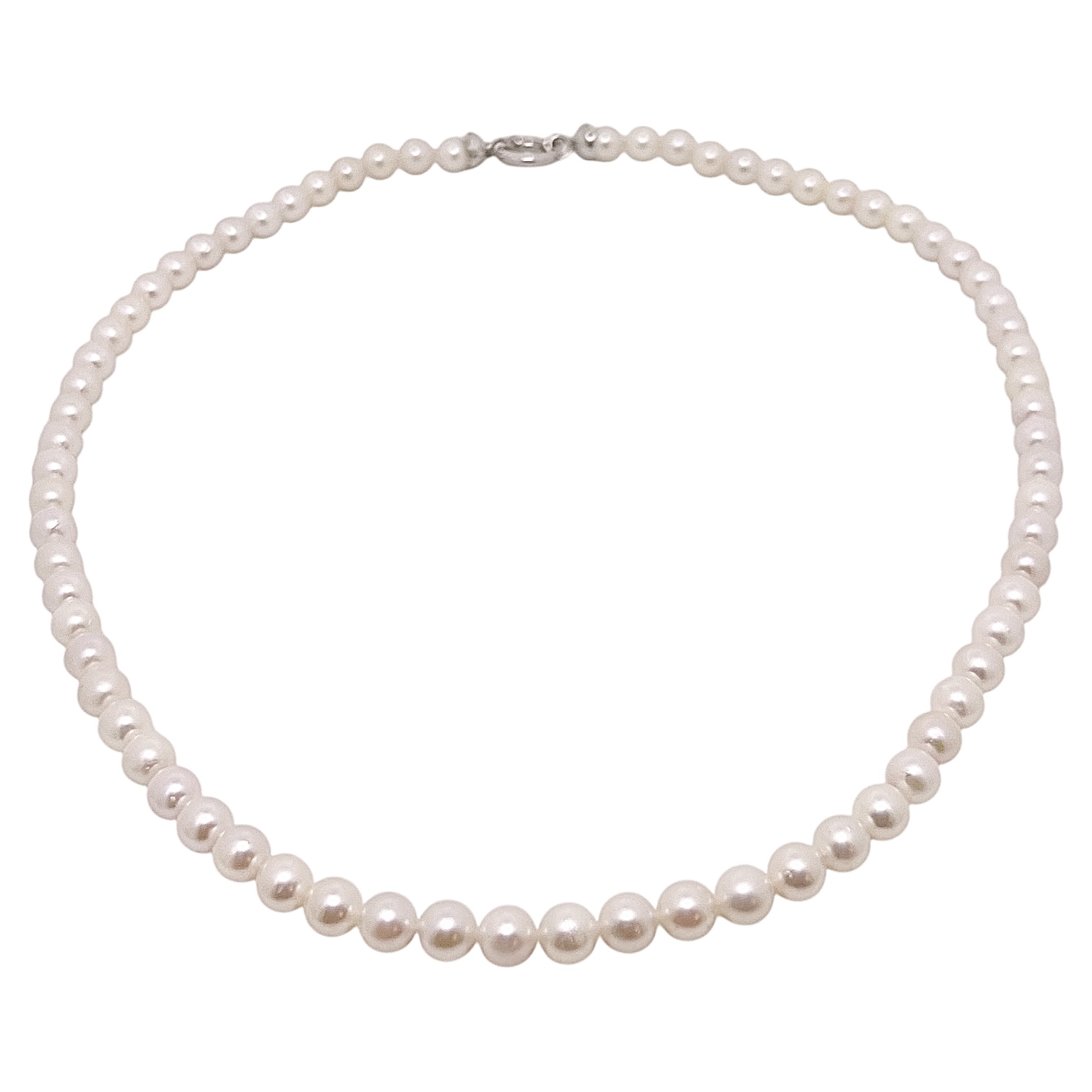 COLLANA-PERLE-AKOYA-SUSTA-ORO-CIPOLLA-DAL-1950-GIOIELLIERI-PALERMO