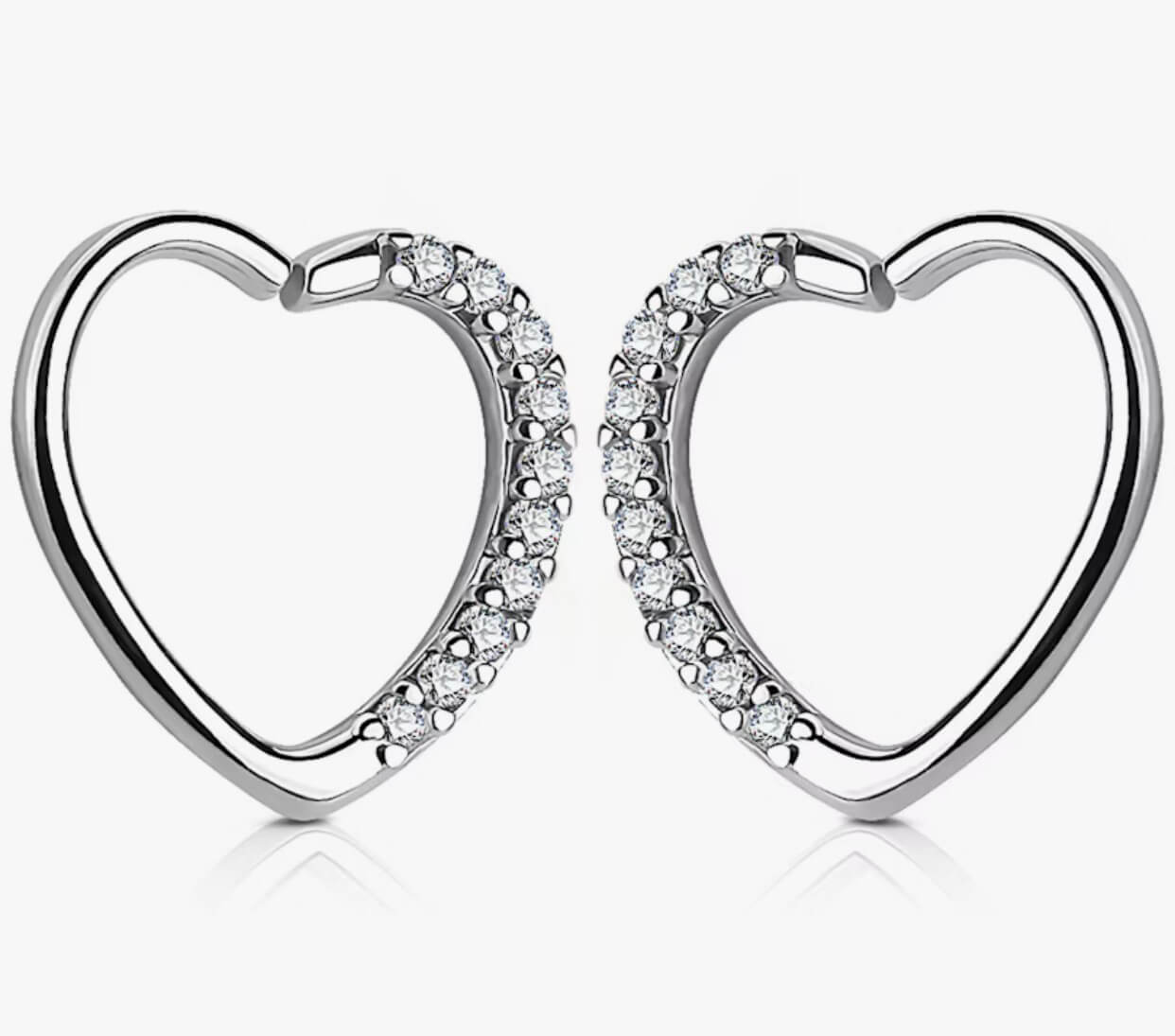 ORECCHINI-CUORE-IN-ORO-18KT-ZIRCONI-CIPOLLA-DAL-1950-GIOIELLIERI-PALERMO