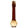 Orologio Omega DE VILLE in  oro 750%