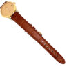 Orologio Omega DE VILLE in  oro 750%