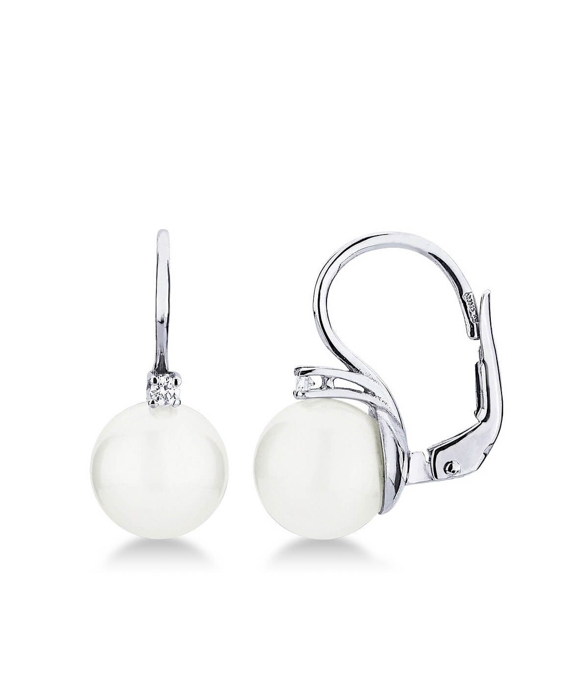 orecchini-perle-oro-diamanti-cipolla-dal-1950-gioiellieri-palermo