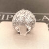 Anello filigrana argento 925% art. ARGANFILA2