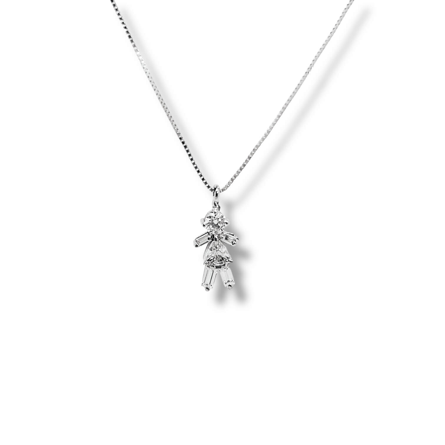 pendente-bimba-oro-diamanti-cipolla-dal-1950-gioiellieri-palermo