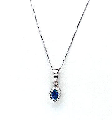 pendente-oro-zaffiri-cipolla-dal-1950-gioiellieri-palermo