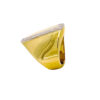 Anello FASCIA oro 18 kt e Diamanti art. ANFC10