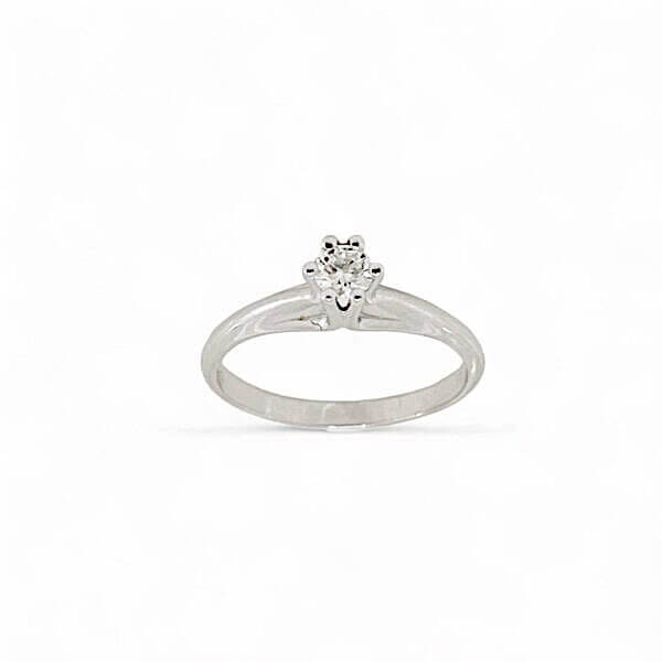 anello-solitario-oro-diamanti-cipolla-dal-1950-gioiellieri-palermo-600x600-1