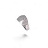 Anello fascia con diamanti art. ANSTELLA