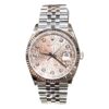 Photoroom 20250610 121632 2 gioielleria palermo Rolex Datejust - Ref. 126234 COMPUTER