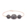 BRACCIALE TOPPA ART.515682