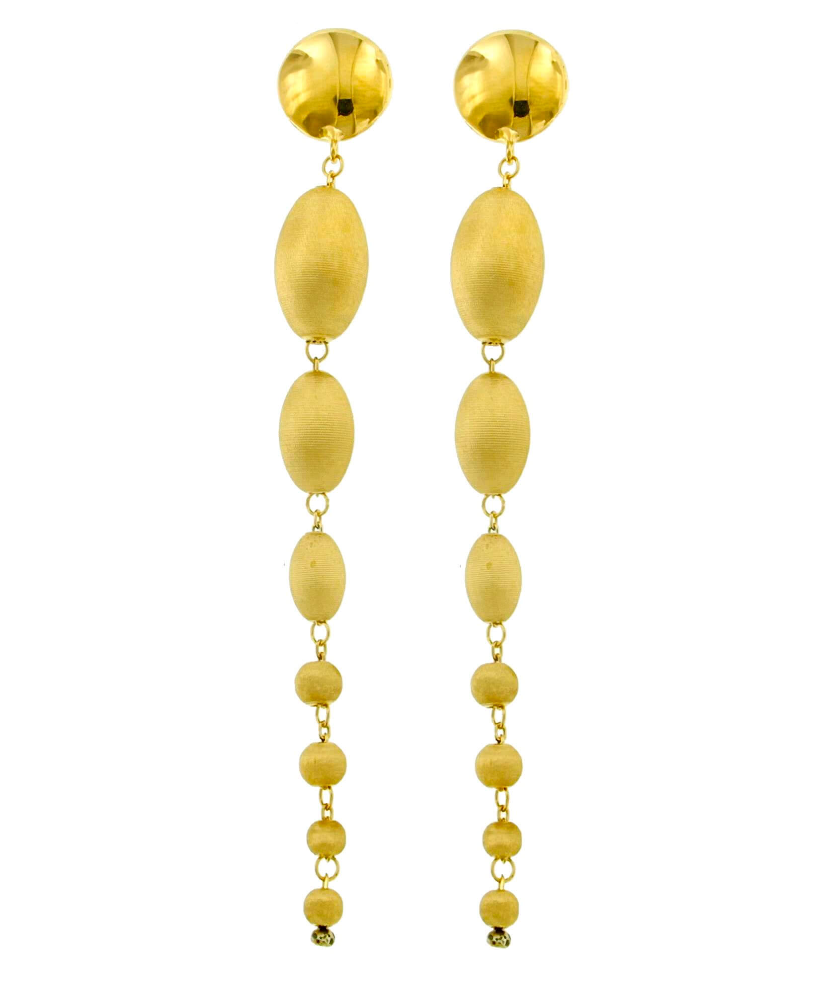 orecchini-argento-cipolla-dal-1950-gioiellieri-palermo