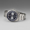 Seiko OROLOGIO SPORT CRONOGRAFO AL QUARZO art. SSB427P1