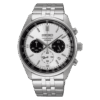 Seiko OROLOGIO SPORT CRONOGRAFO AL QUARZO art. SSB425P1