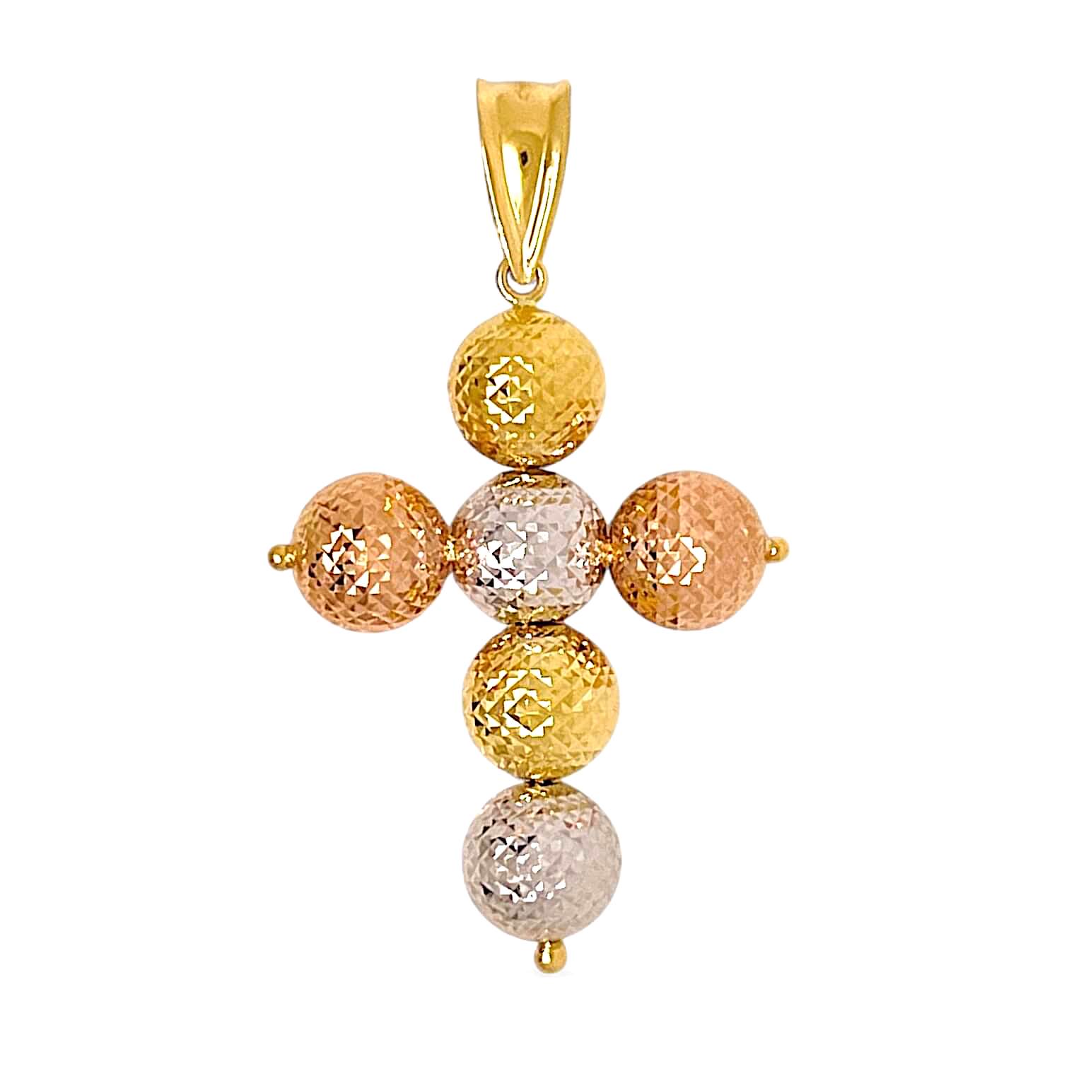 pendente-croce-oro-cipolla-dal-1950-gioiellieri-palermo