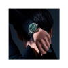 SEIKO OROLOGIO PROSPEX AUTOMATICO DIVER 200M art. SRPL53K1